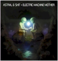 Self-Titled
