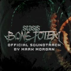 STASIS: Bone Totem