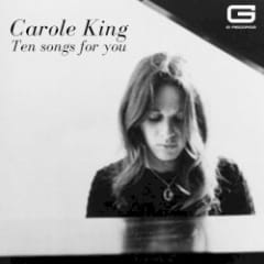 Ten Songs for you