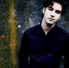 Duncan Sheik