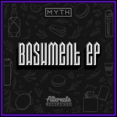 Bashment EP
