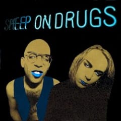 …On Drugs