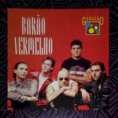 Geração Pop