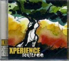 Soultree