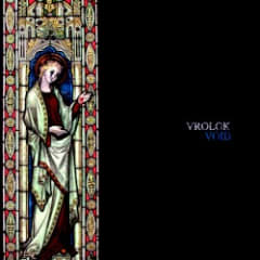 Void (The Divine Abortion)