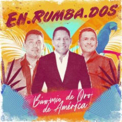 En rumba dos