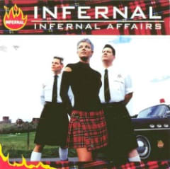 Infernal Affairs