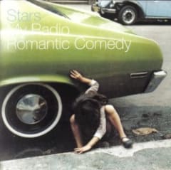My Radio / Romantic Comedy