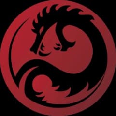 MW5: The Dragons Gambit OST