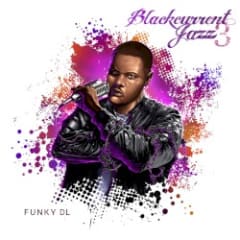 Blackcurrent Jazz 3