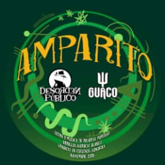 Amparito