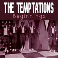 Beginnings