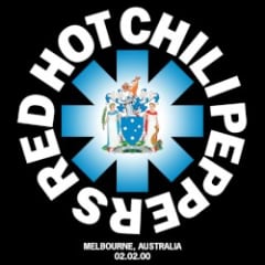2000/02/02 Melbourne, AU