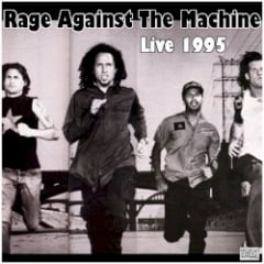 Live 1995