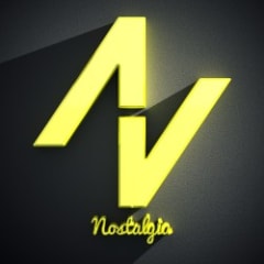 Nostalgia