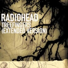 Treefingers (extended version)