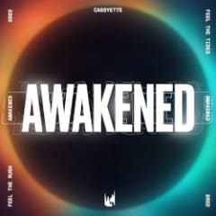 Awakened