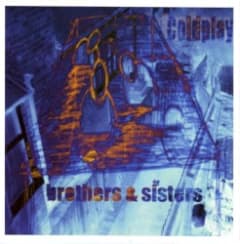 Brothers & Sisters