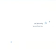 The Winter EP