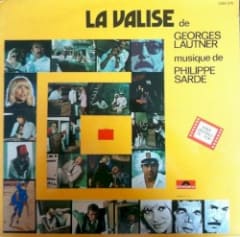 La Valise