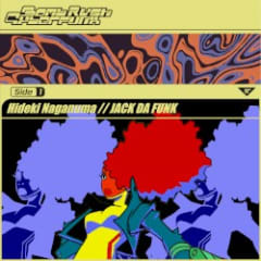JACK DA FUNK
