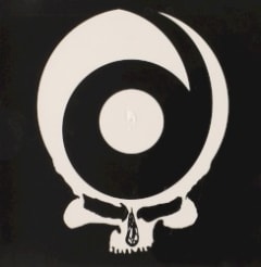 Warpath
