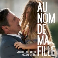 Au nom de ma fille