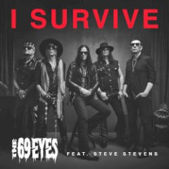 I Survive