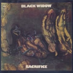 Sacrifice