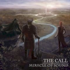 The Call