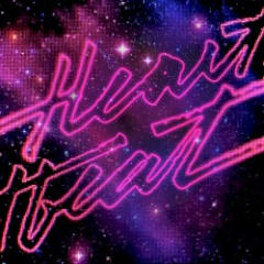 Heartbeat
