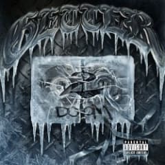 DOOM 2