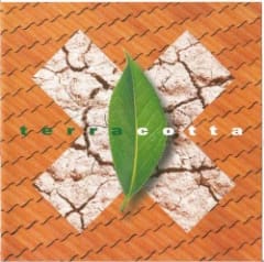 Terracotta