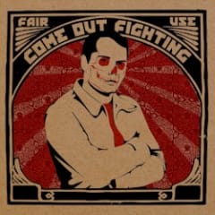 Fair Use