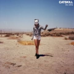 Catskill