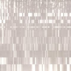 invalidObject Series (if)