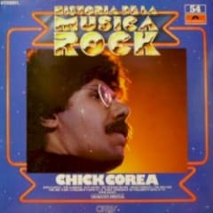 Historia de la música rock - 54