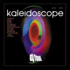 Kaleidoscope
