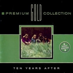 Ten Years After