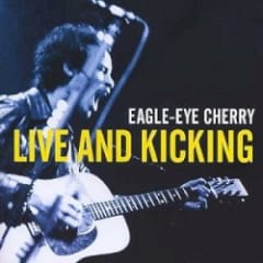 Live and Kicking