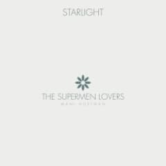 Starlight