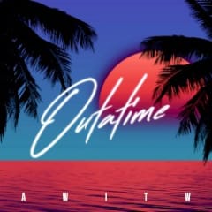 OUTATIME