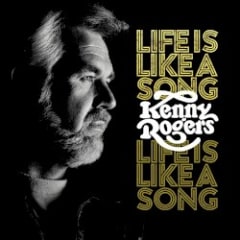 Life Is Like a Song