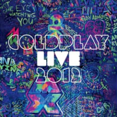 Live 2012