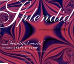 Splendid EP