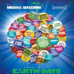 Earth Days