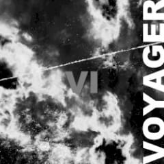 VOYAGER VI