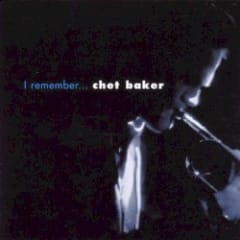 I Remember...