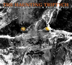 The Haunting Triptych