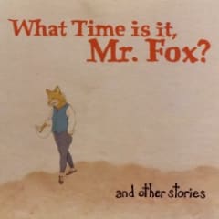 and other stories
